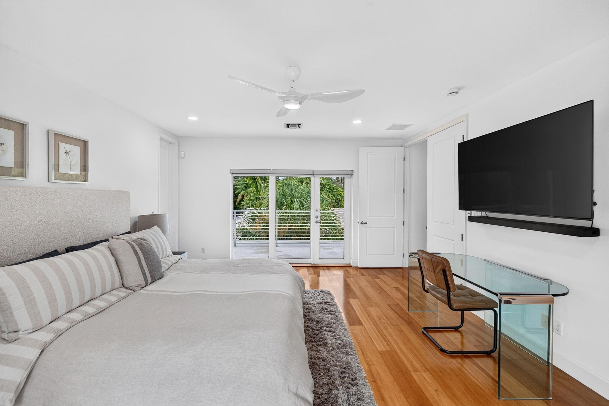 1520 SE 2ND #1520, Fort Lauderdale FL 33301