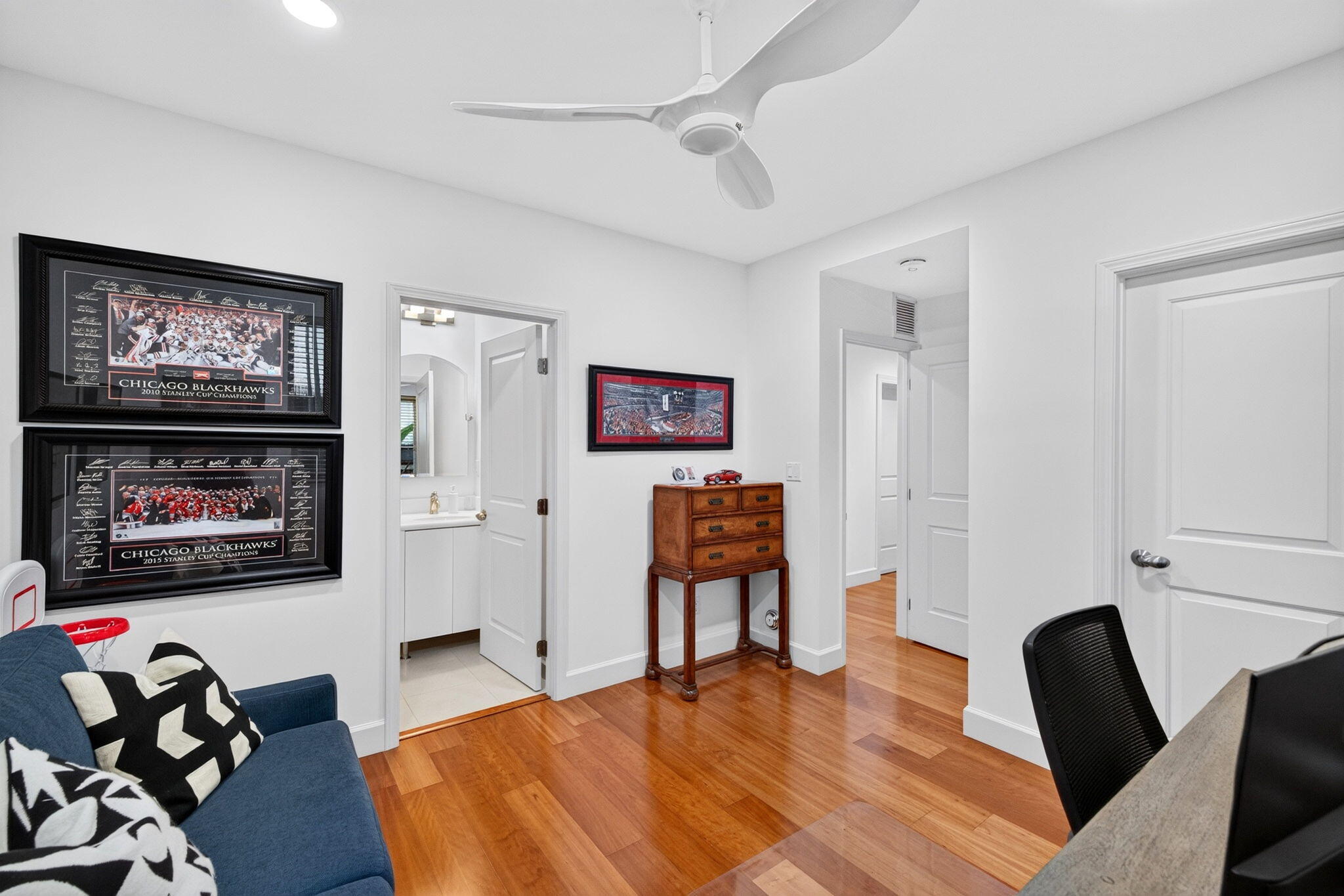 1520 SE 2ND #1520, Fort Lauderdale FL 33301