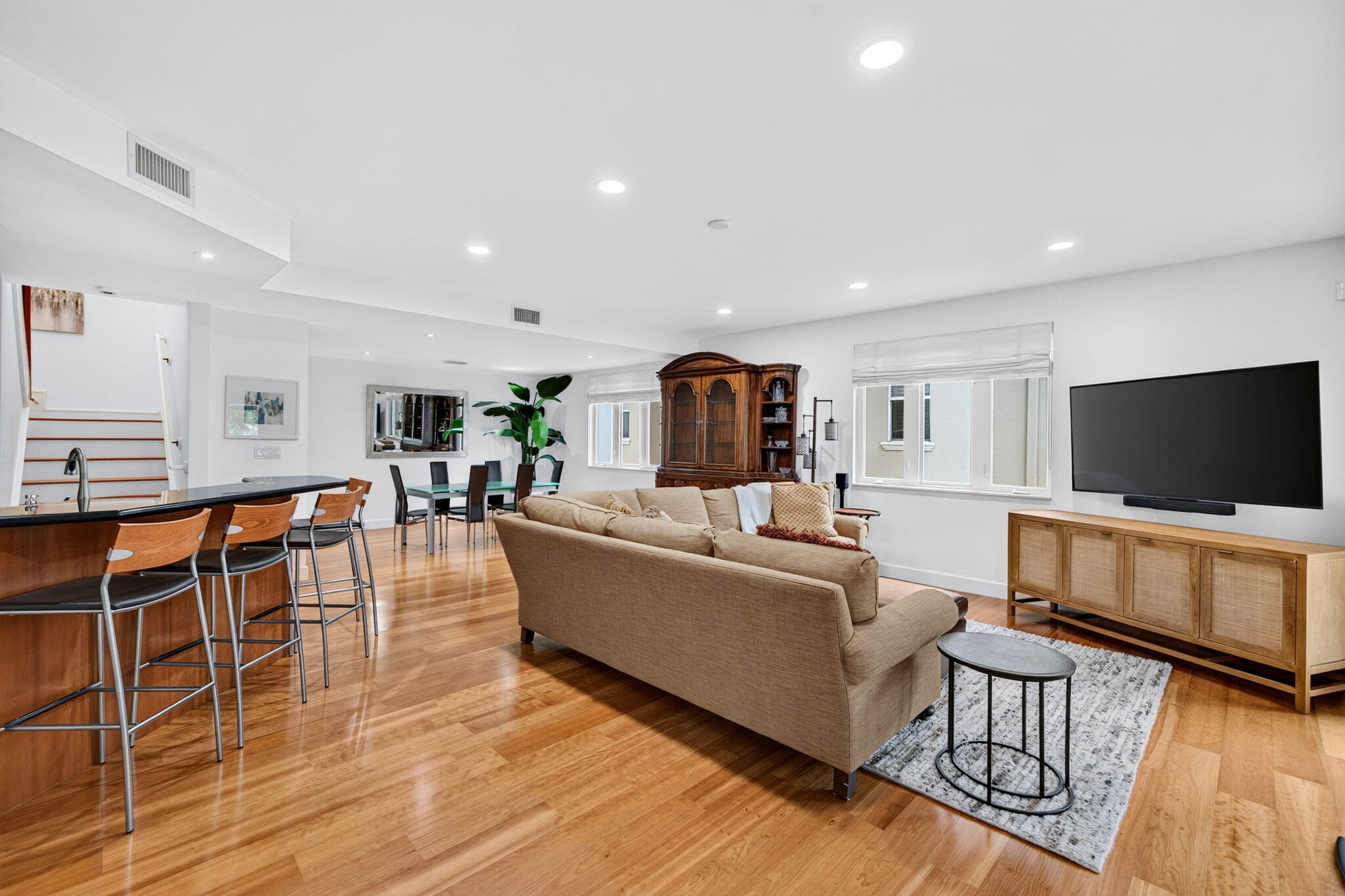 1520 SE 2ND #1520, Fort Lauderdale FL 33301