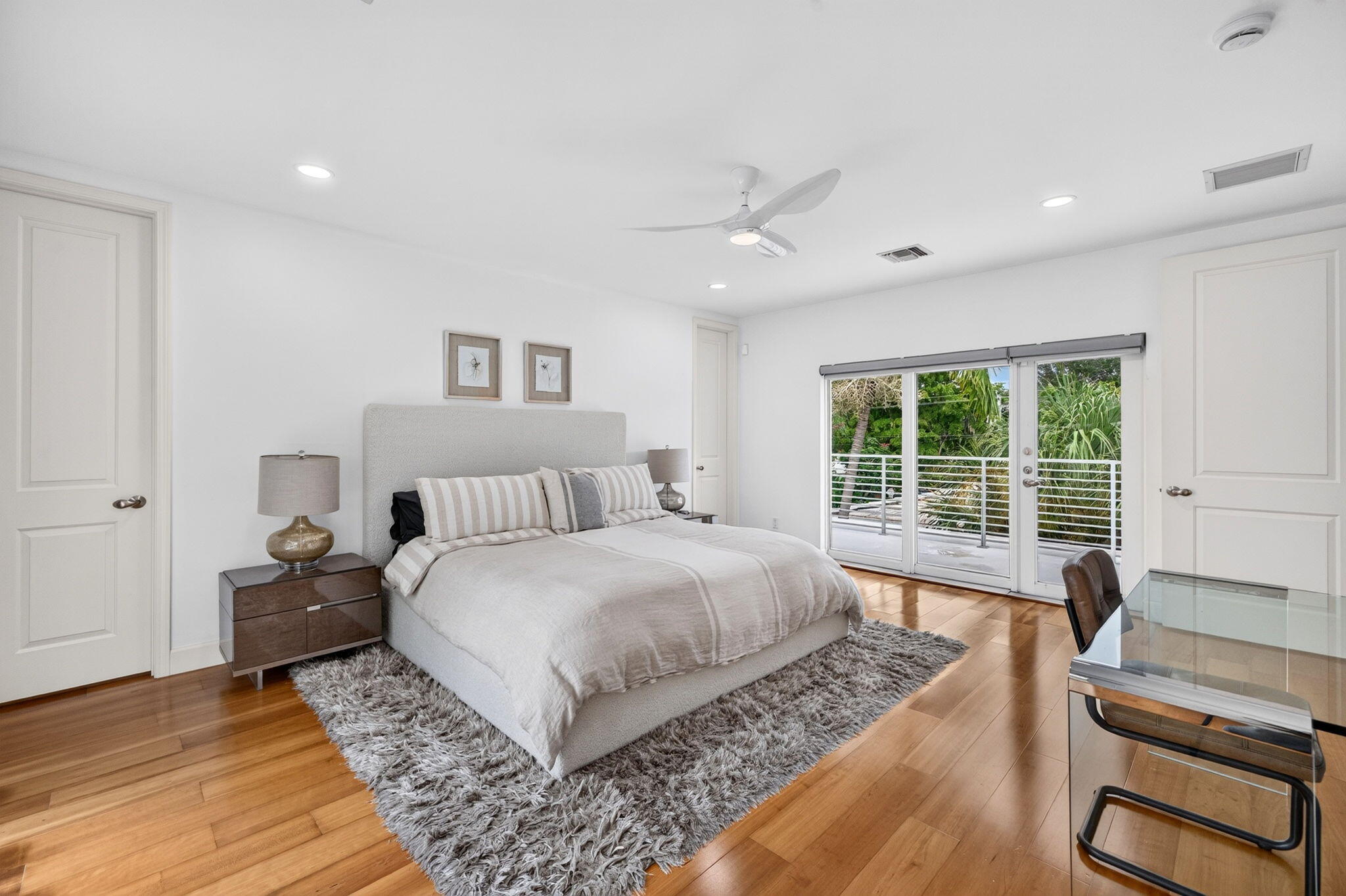 1520 SE 2ND #1520, Fort Lauderdale FL 33301