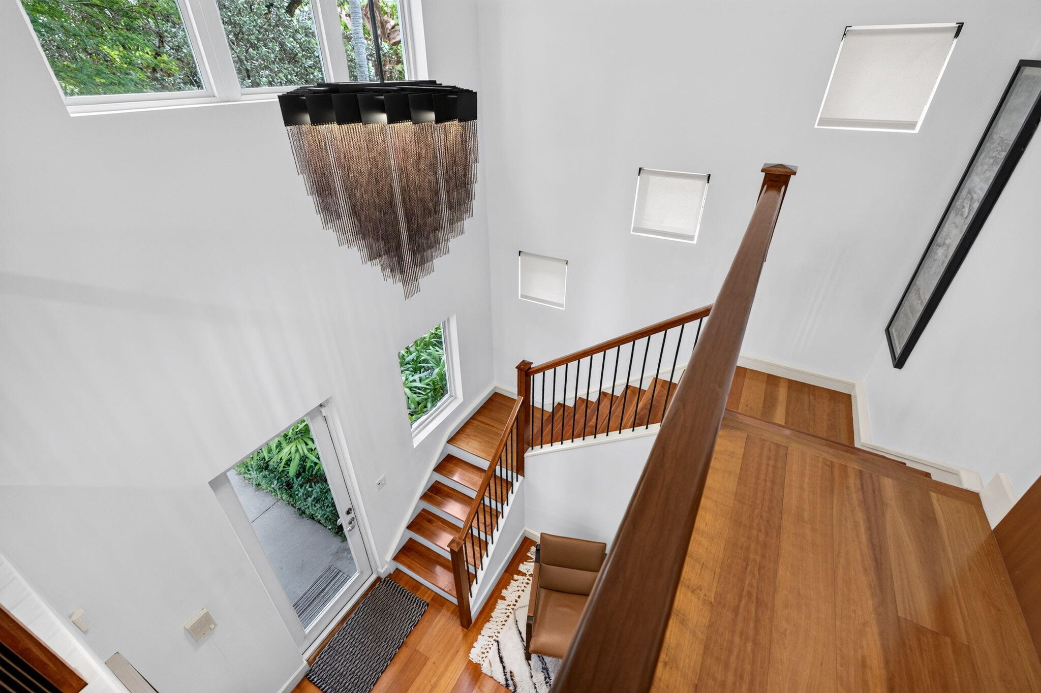 1520 SE 2ND #1520, Fort Lauderdale FL 33301