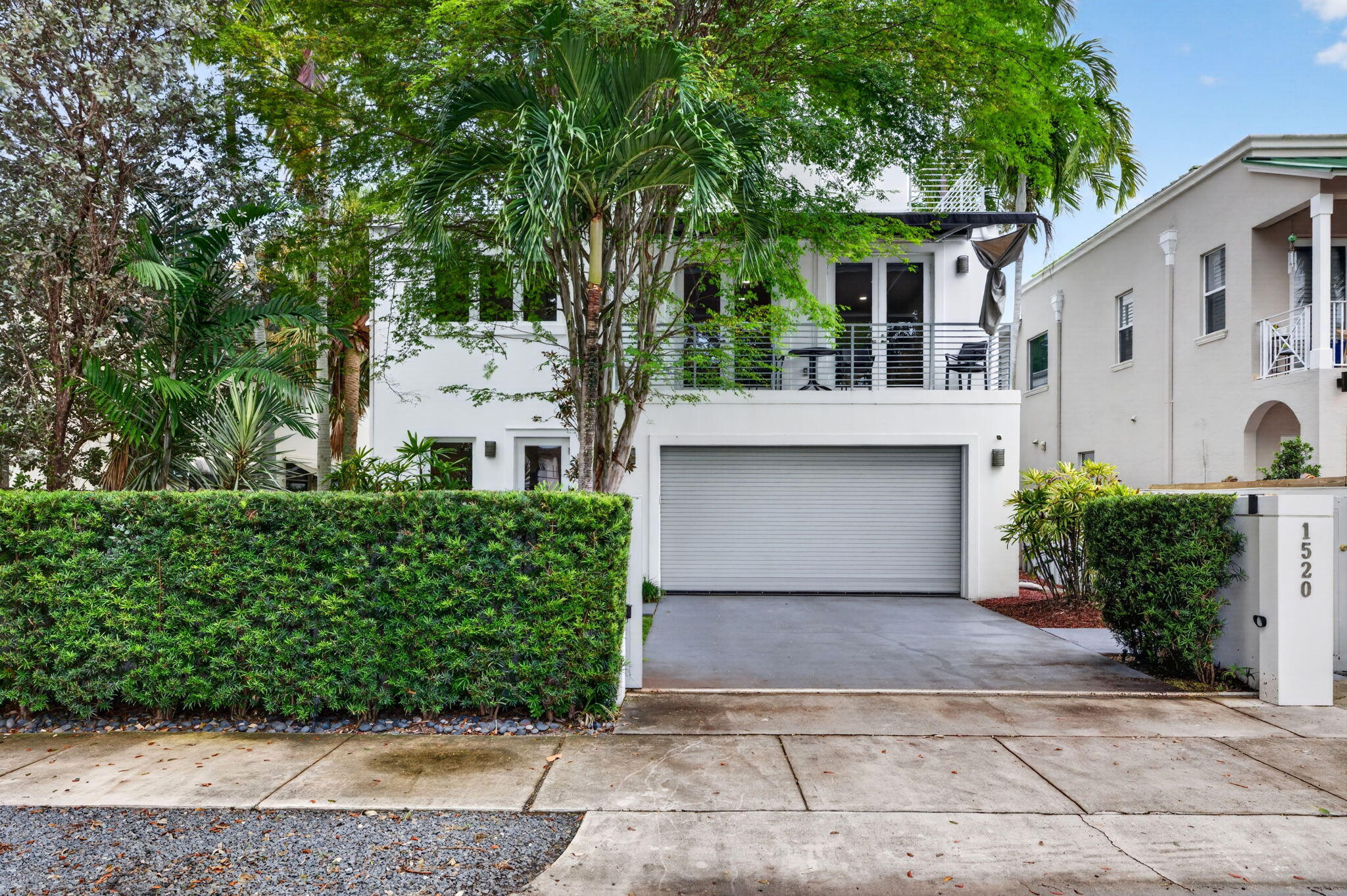 1520 SE 2ND #1520, Fort Lauderdale FL 33301