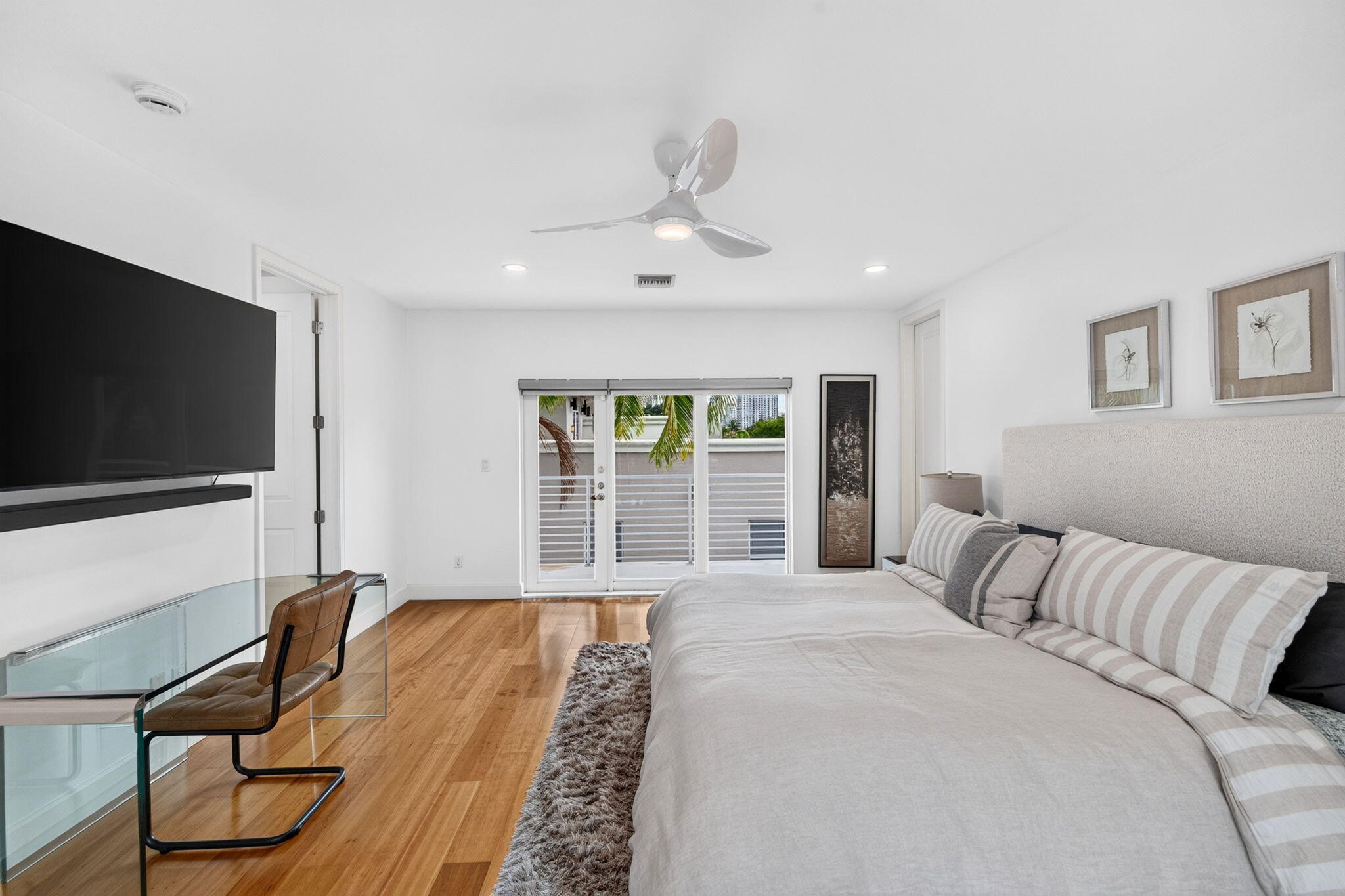 1520 SE 2ND #1520, Fort Lauderdale FL 33301