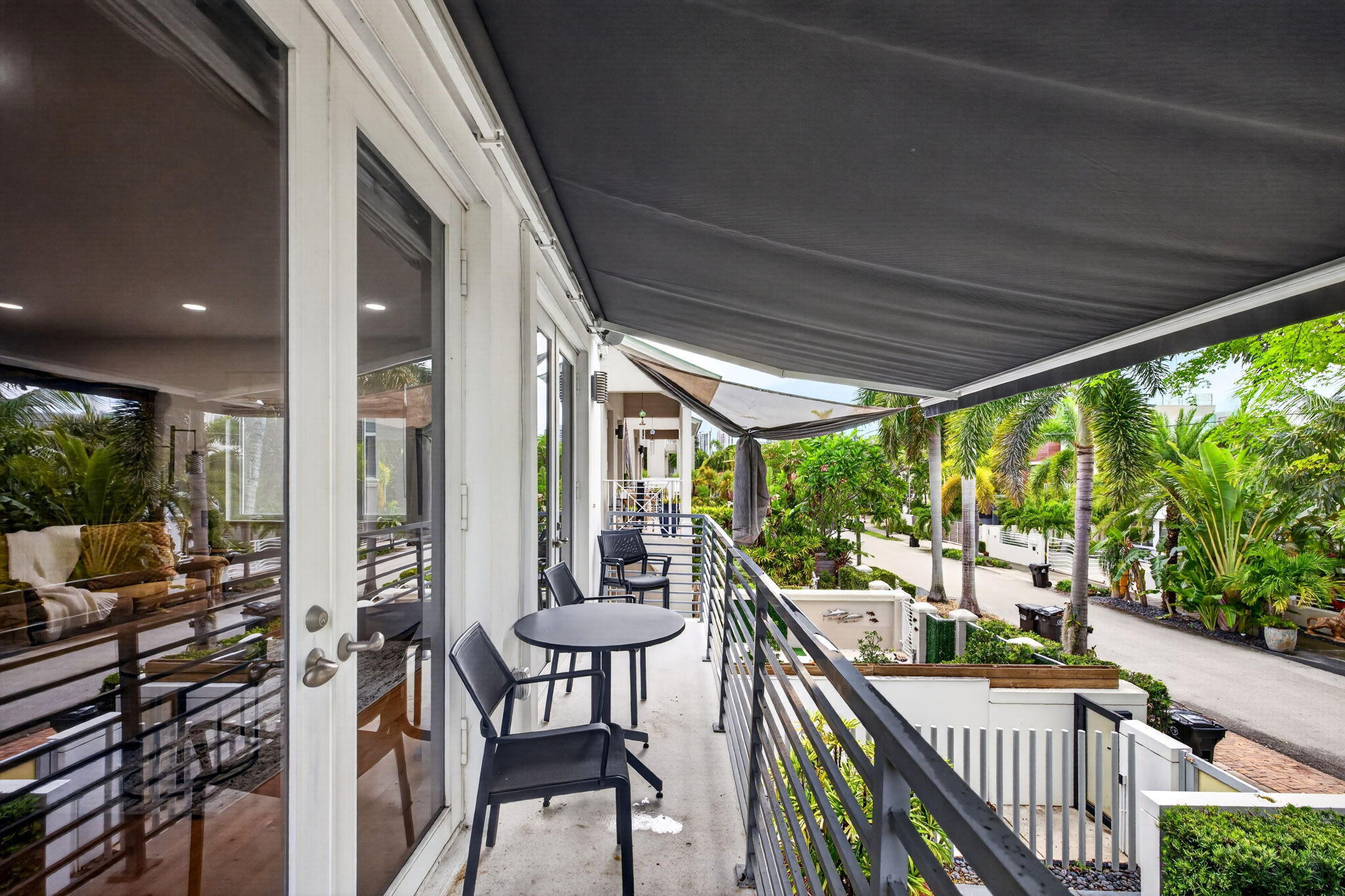 1520 SE 2ND #1520, Fort Lauderdale FL 33301