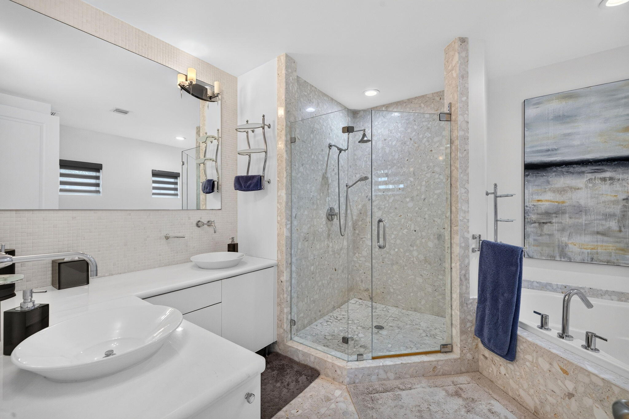 1520 SE 2ND #1520, Fort Lauderdale FL 33301