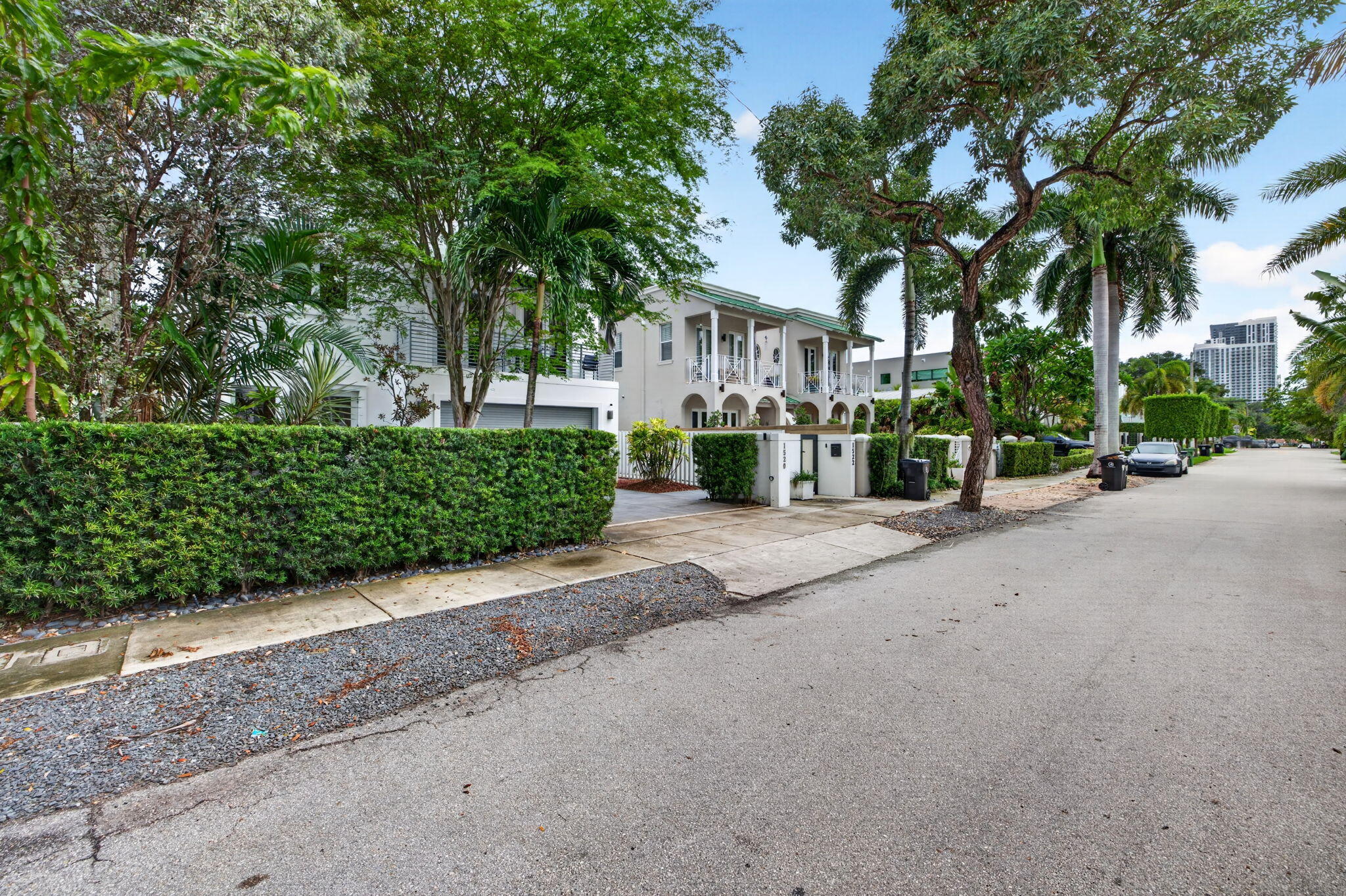 1520 SE 2ND #1520, Fort Lauderdale FL 33301