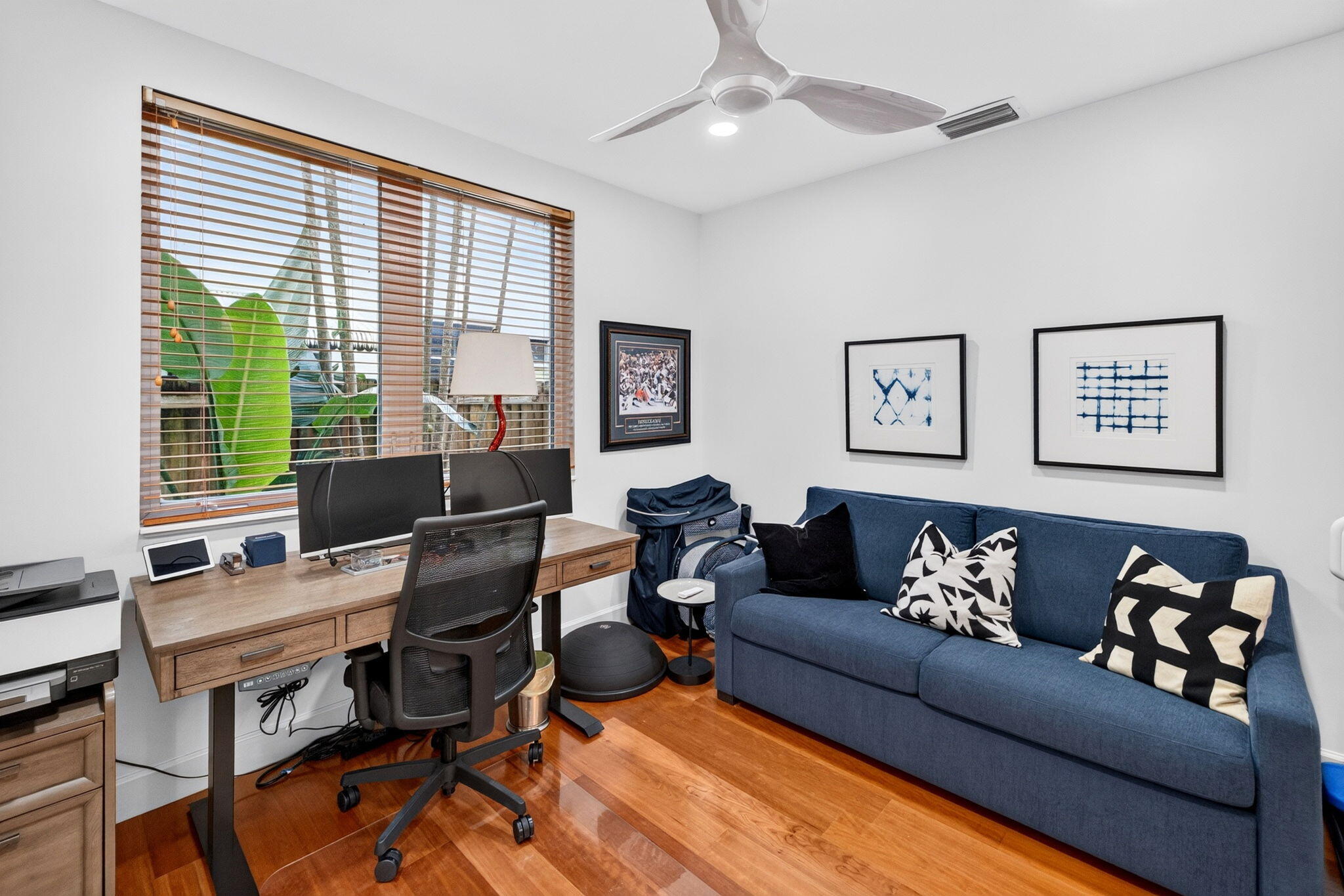 1520 SE 2ND #1520, Fort Lauderdale FL 33301