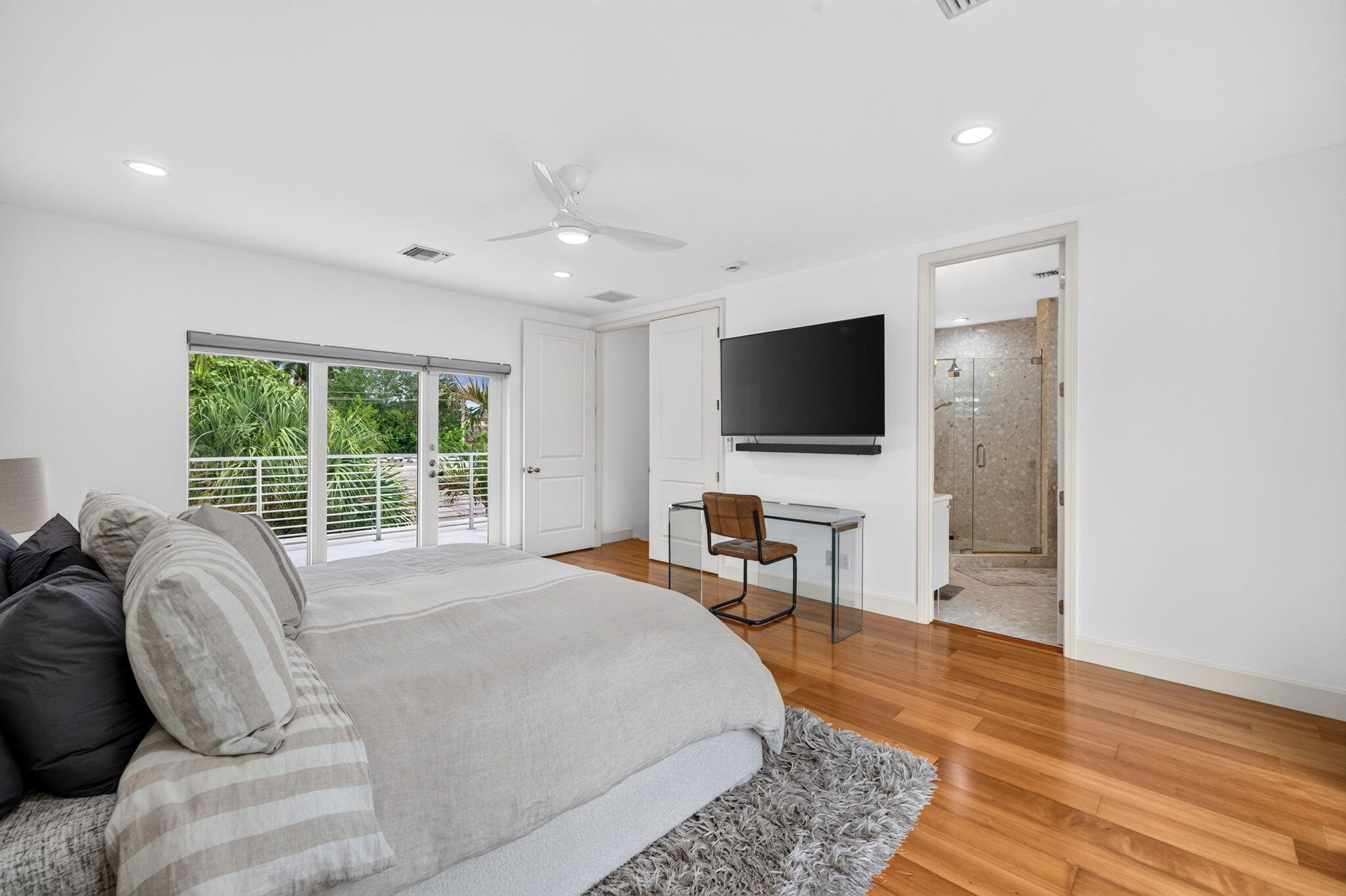 1520 SE 2ND #1520, Fort Lauderdale FL 33301