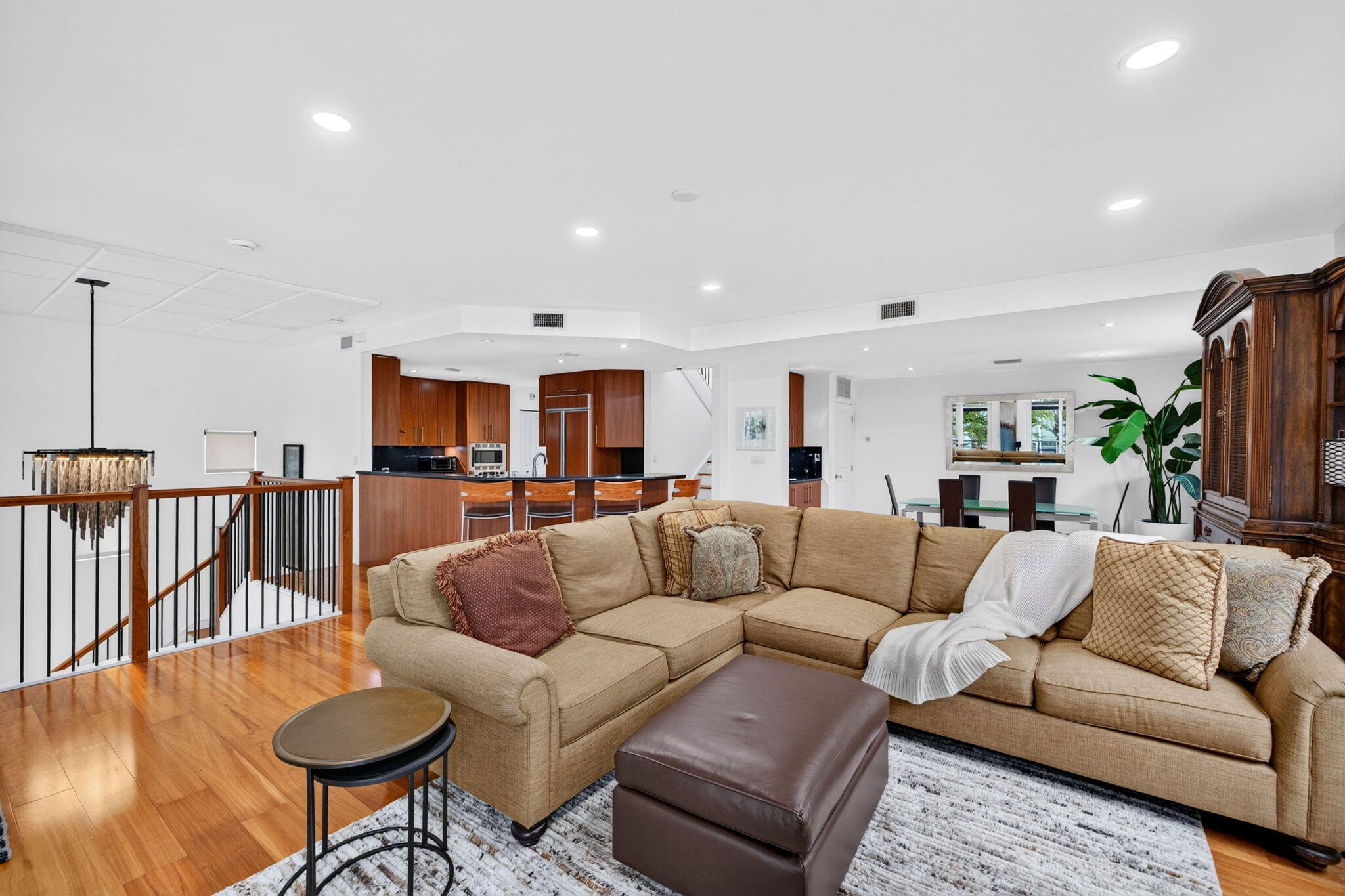 1520 SE 2ND #1520, Fort Lauderdale FL 33301