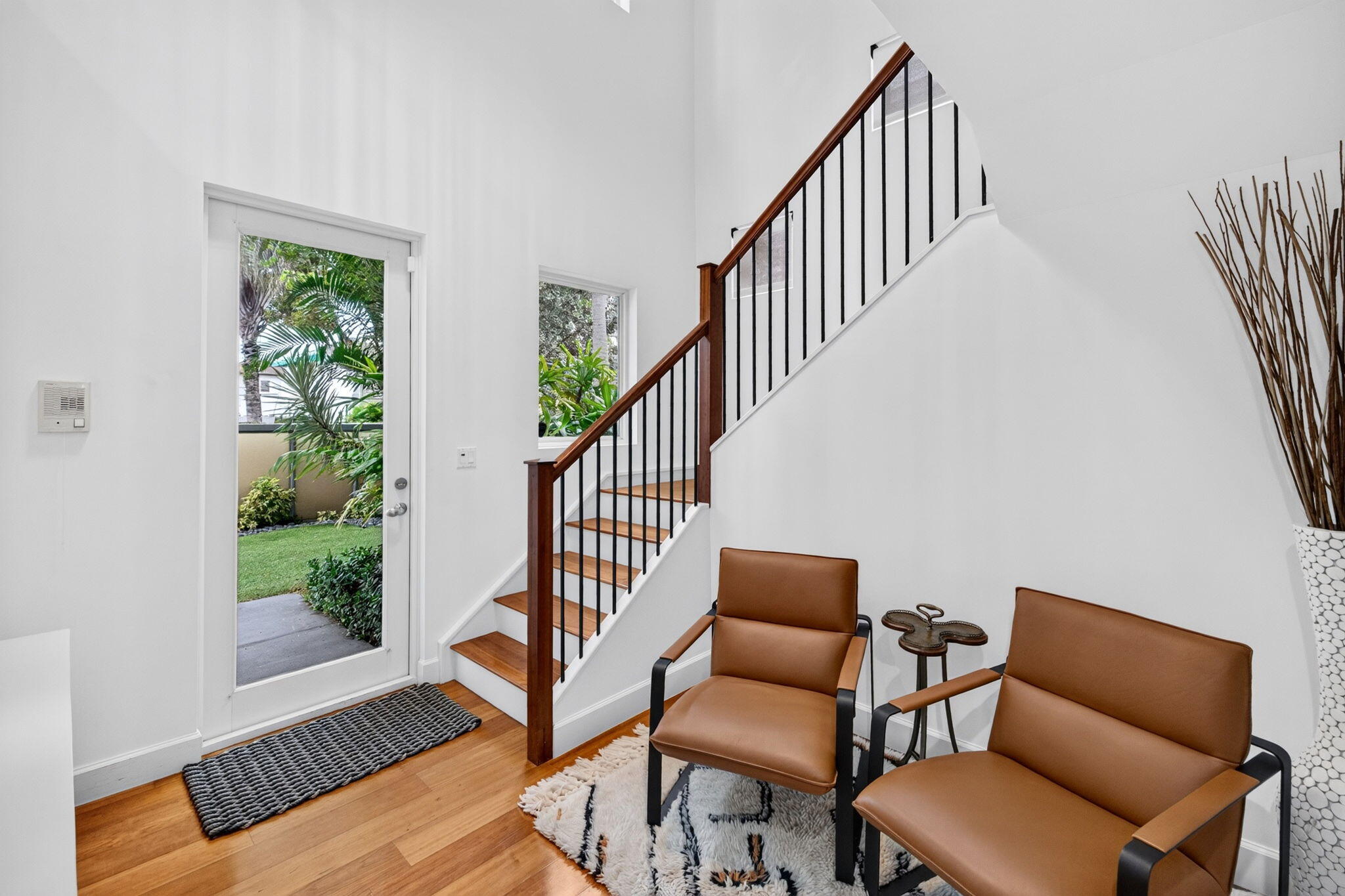 1520 SE 2ND #1520, Fort Lauderdale FL 33301