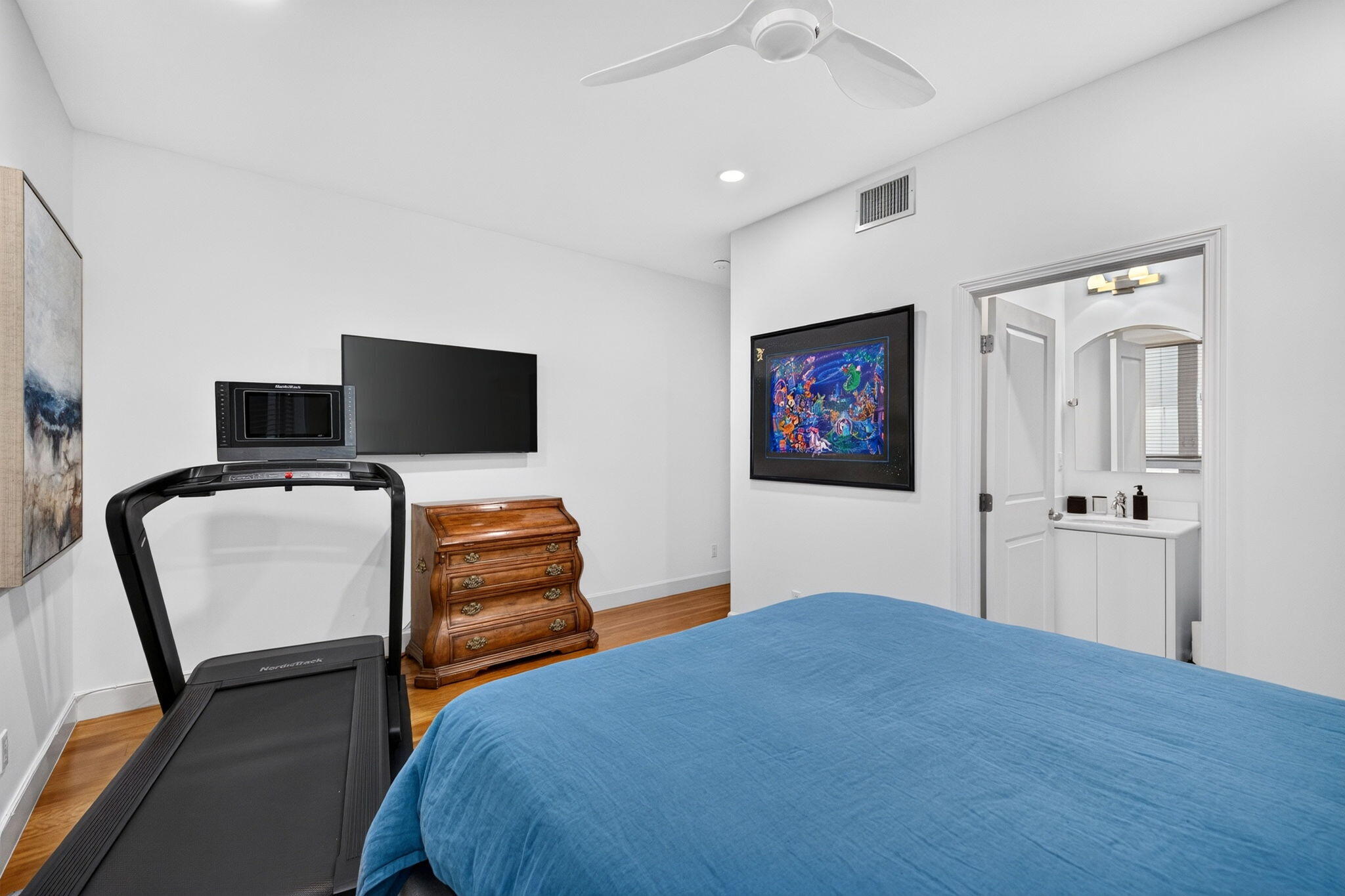 1520 SE 2ND #1520, Fort Lauderdale FL 33301