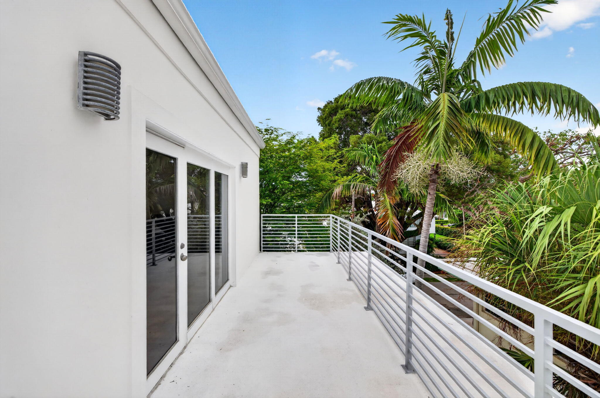 1520 SE 2ND #1520, Fort Lauderdale FL 33301