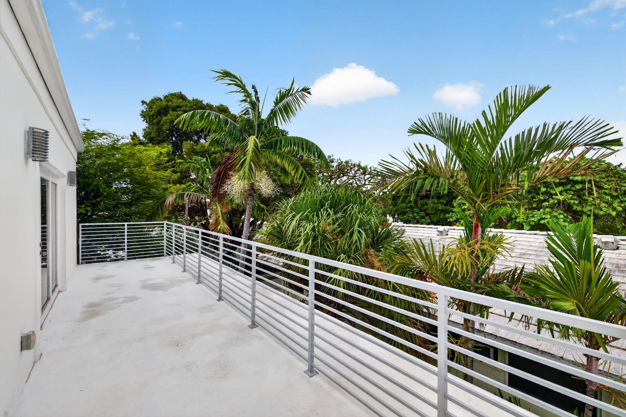 1520 SE 2ND #1520, Fort Lauderdale FL 33301
