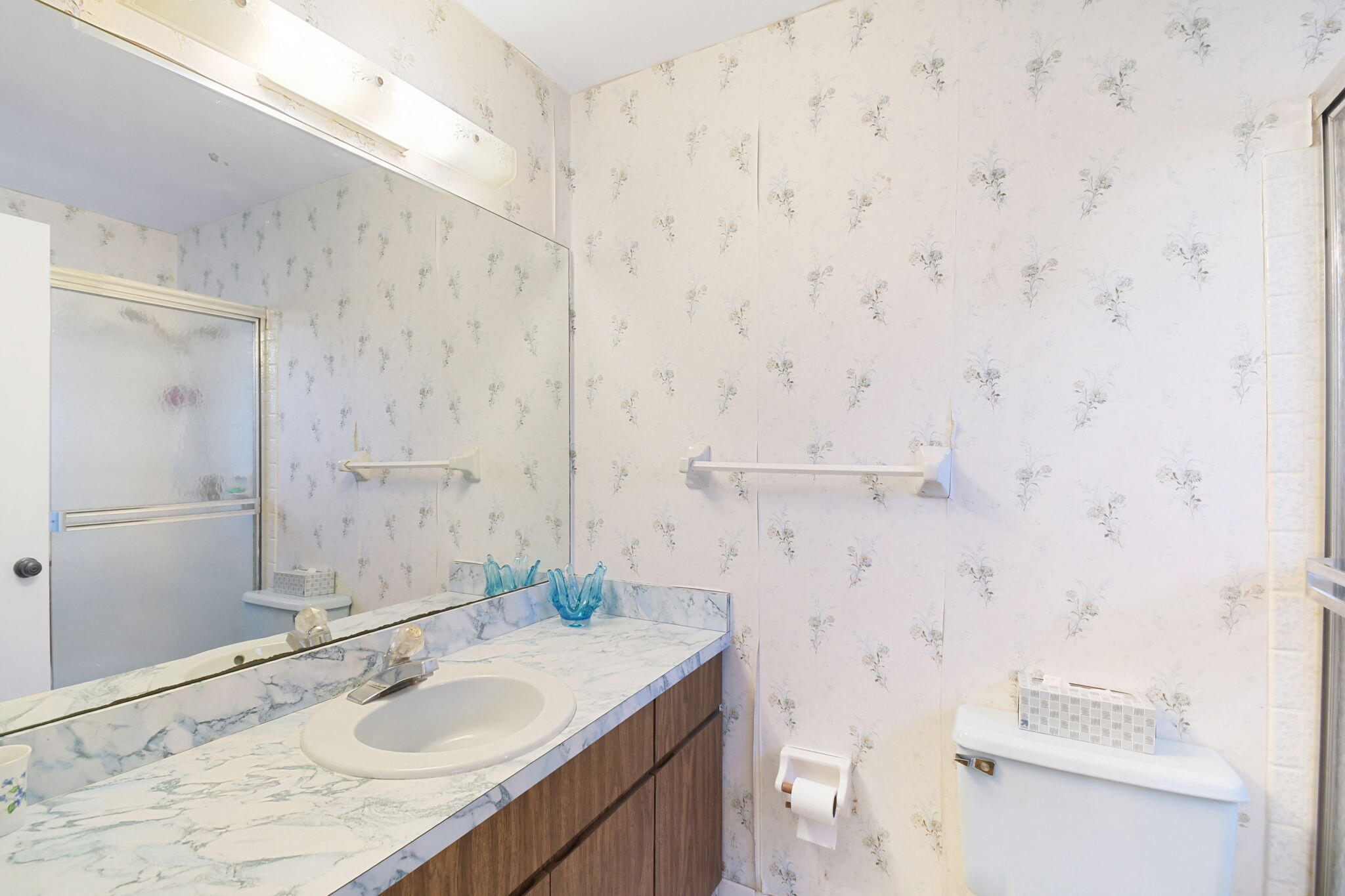 519 EVERGREEN, Lake Park FL 33403