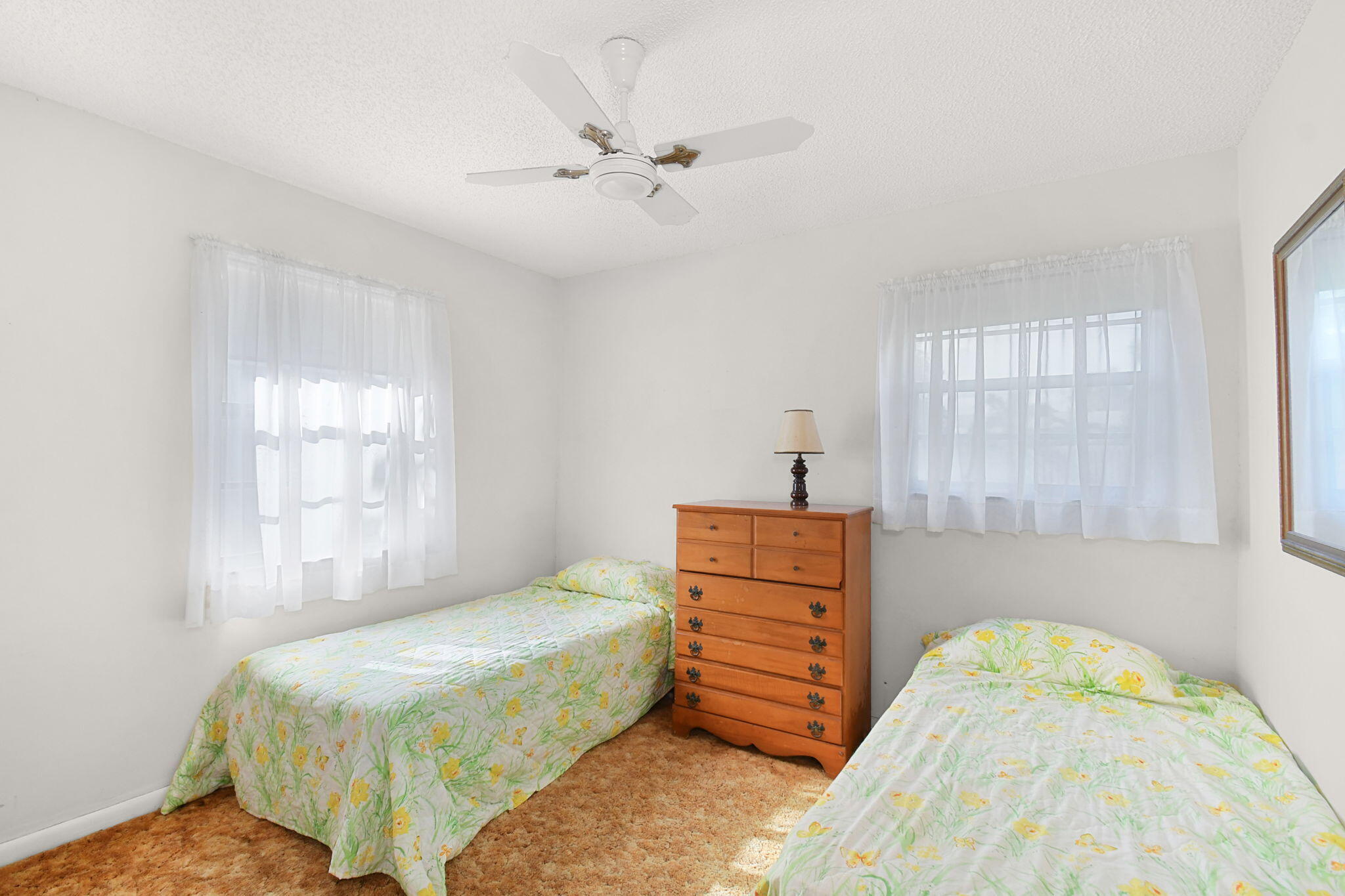 519 EVERGREEN, Lake Park FL 33403