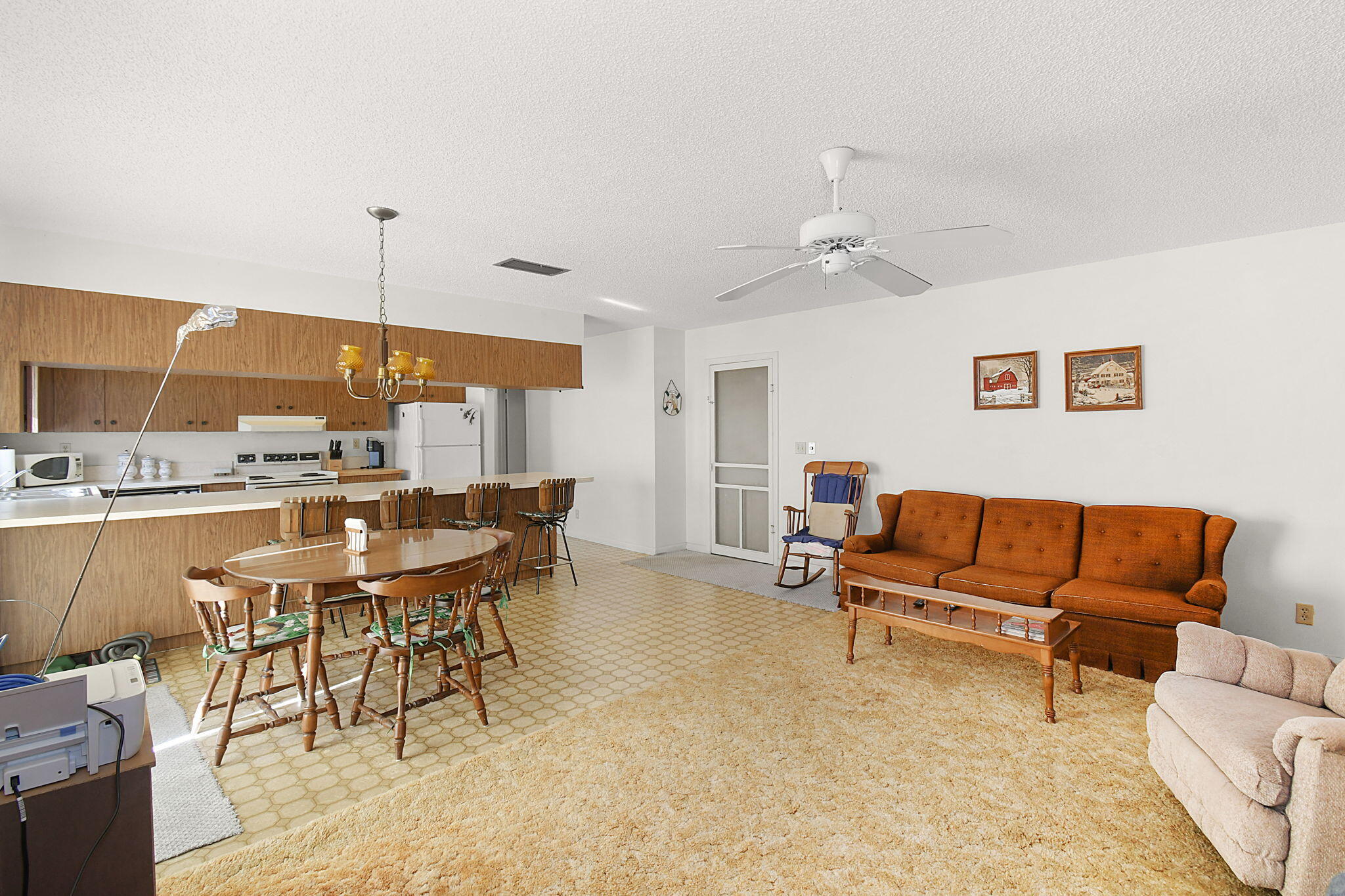 519 EVERGREEN, Lake Park FL 33403