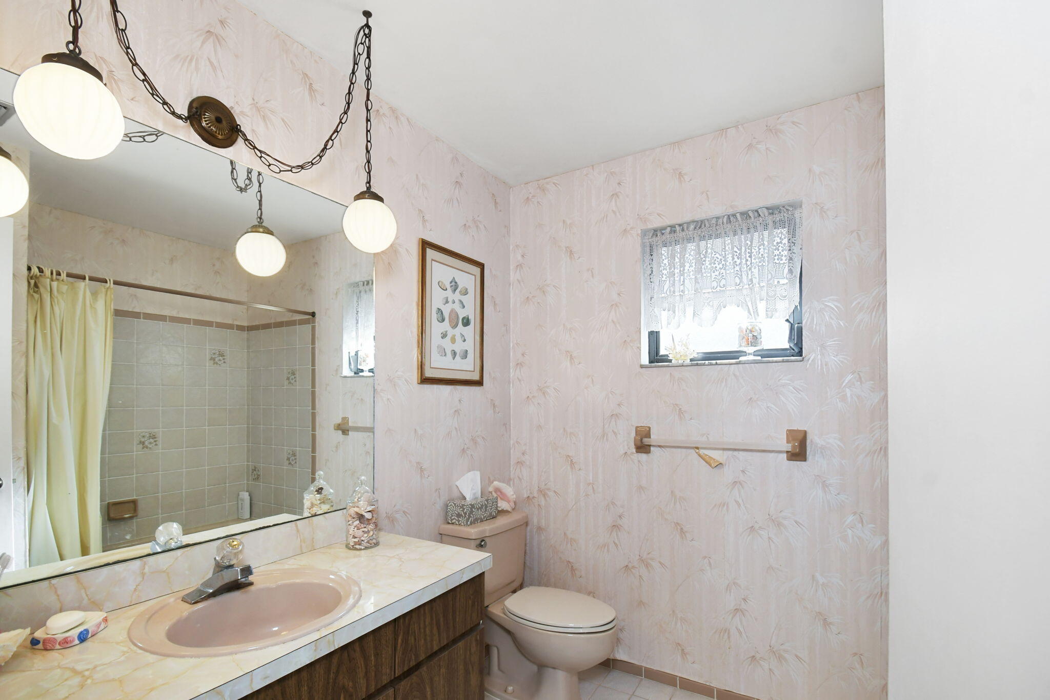 519 EVERGREEN, Lake Park FL 33403