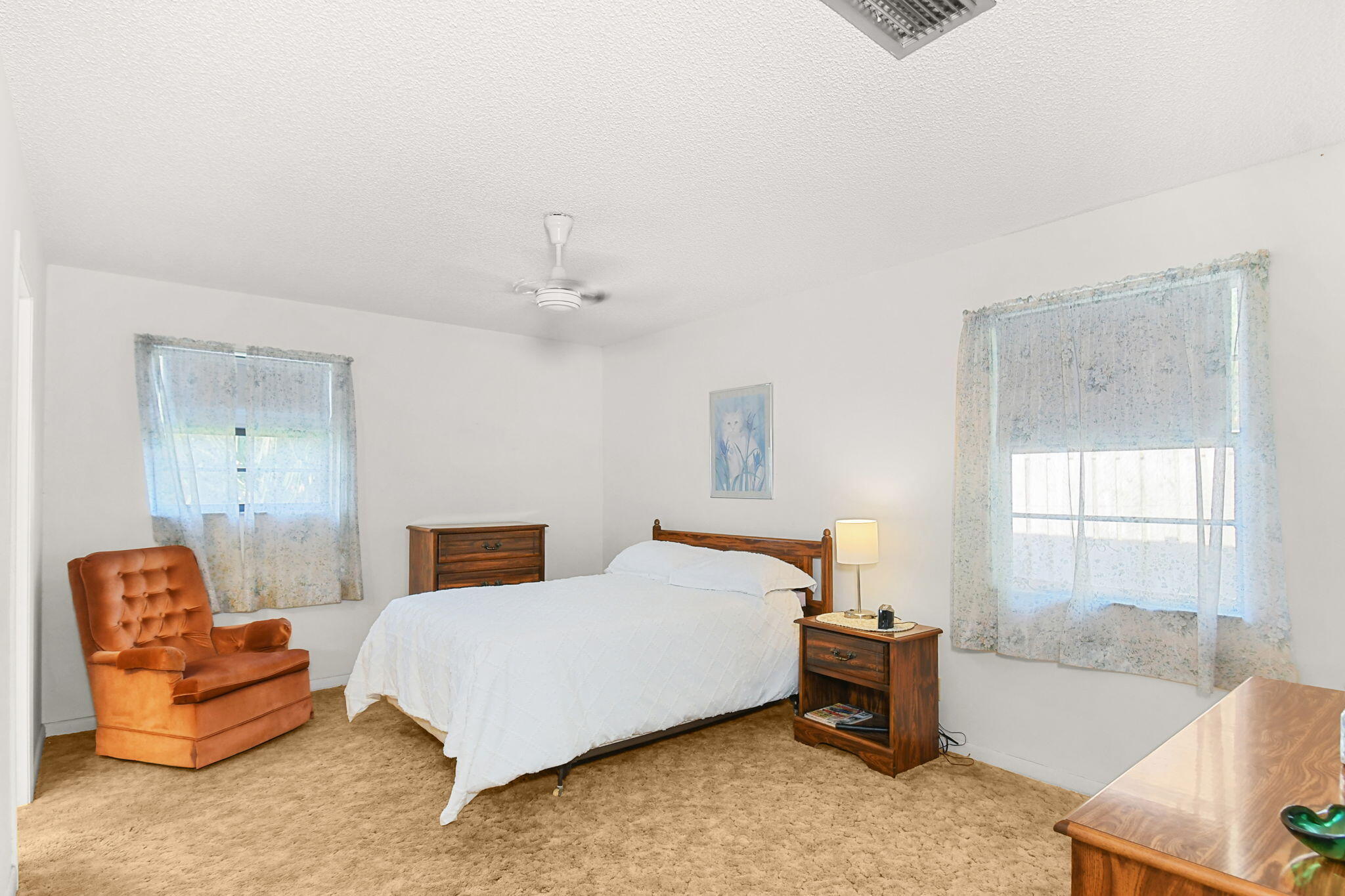 519 EVERGREEN, Lake Park FL 33403