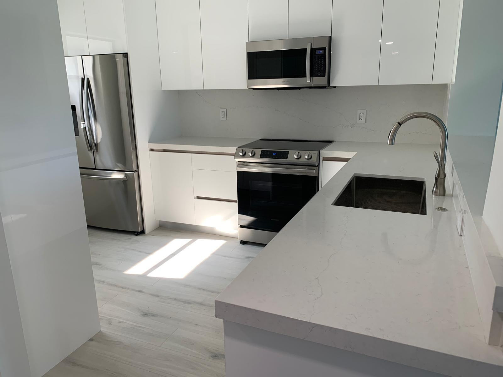 16051 BLATT #412, Weston FL 33326