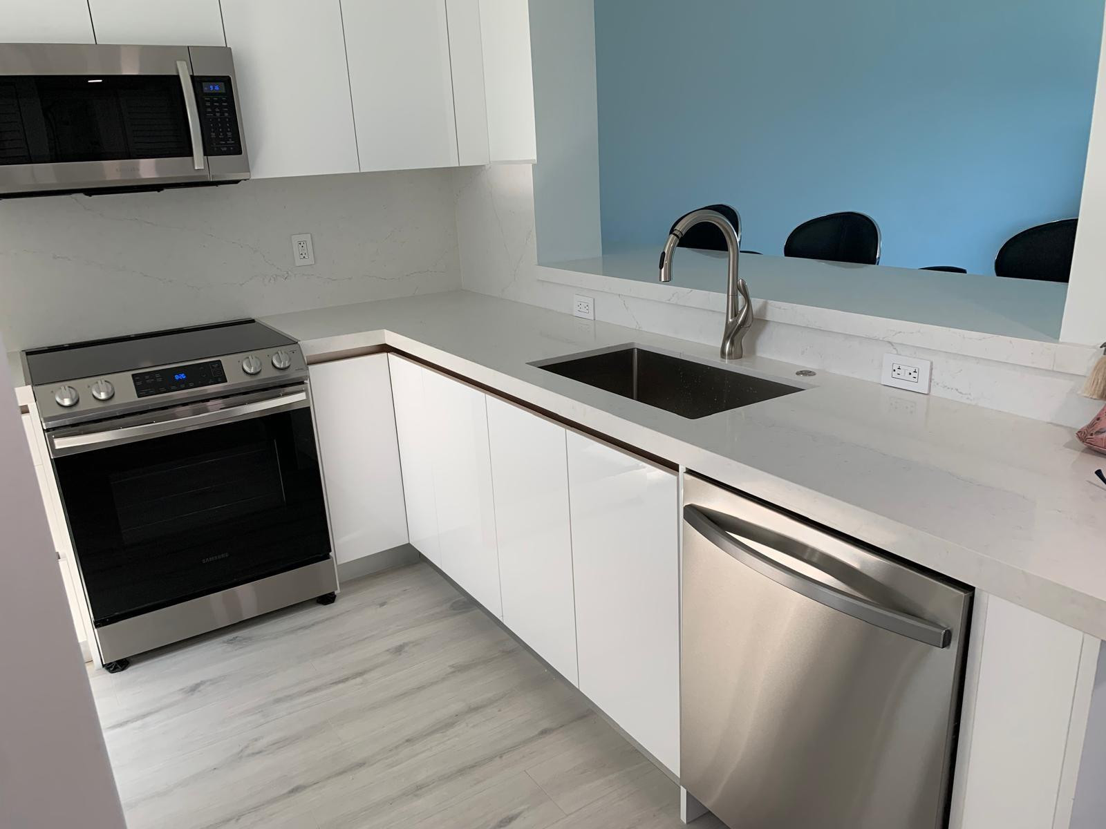 16051 BLATT #412, Weston FL 33326
