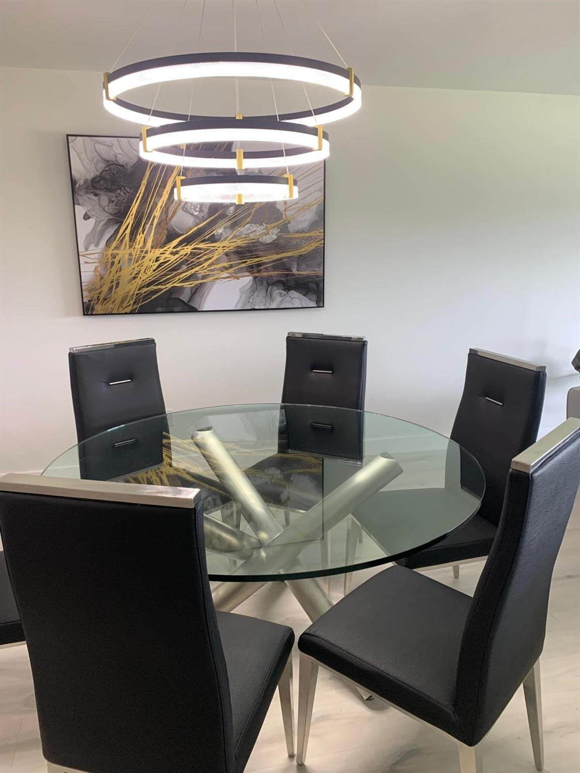 16051 BLATT #412, Weston FL 33326