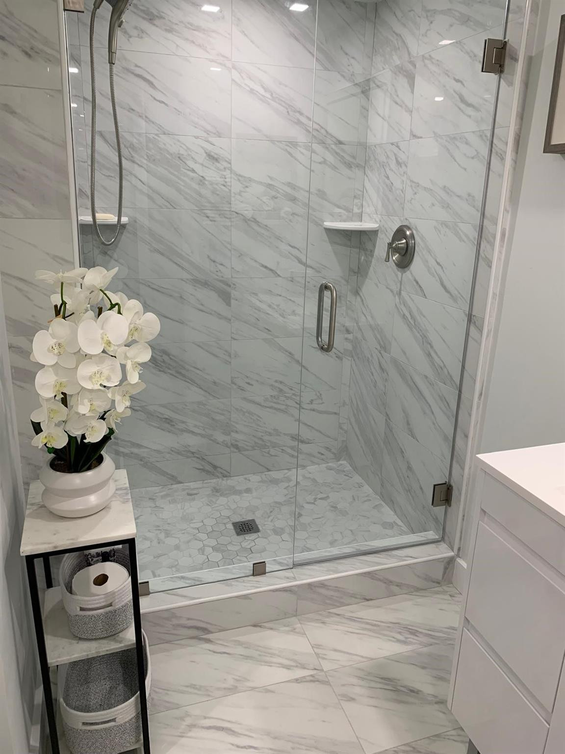 16051 BLATT #412, Weston FL 33326