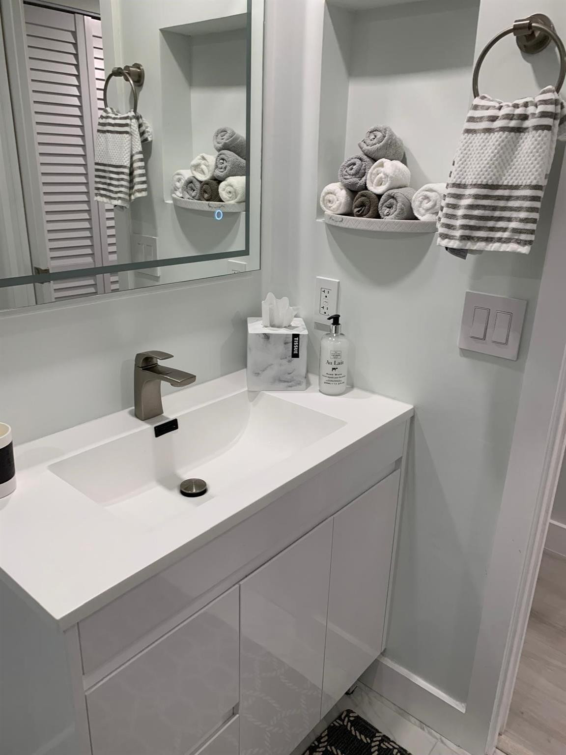 16051 BLATT #412, Weston FL 33326