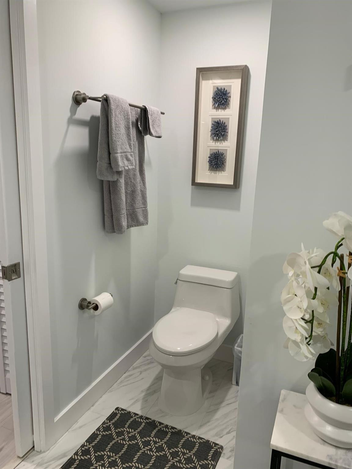16051 BLATT #412, Weston FL 33326