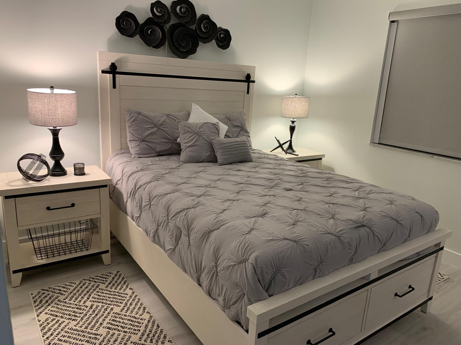 16051 BLATT #412, Weston FL 33326
