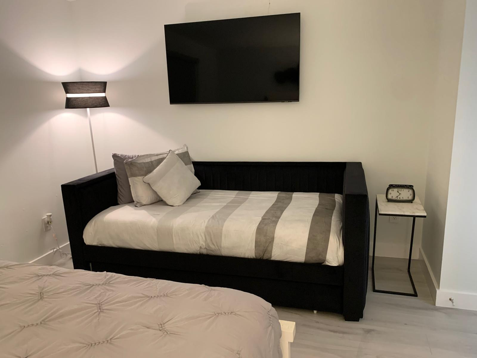 16051 BLATT #412, Weston FL 33326