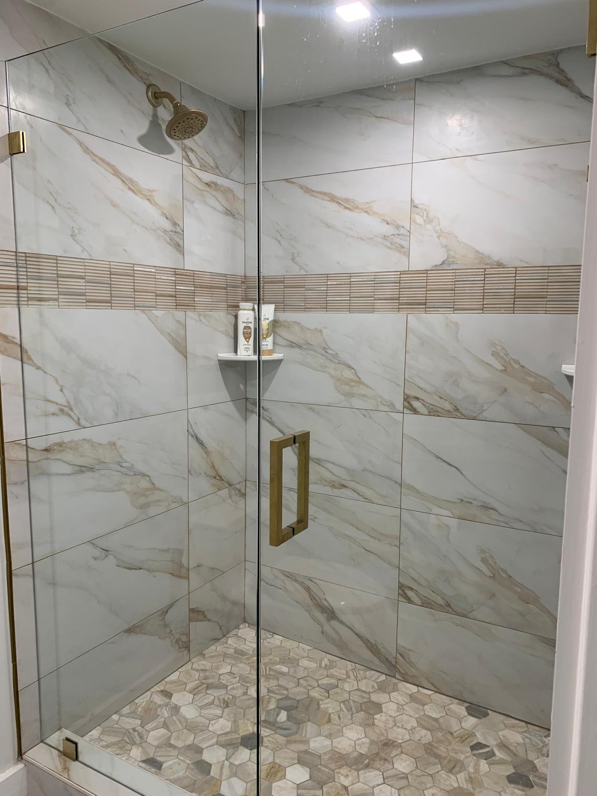 16051 BLATT #412, Weston FL 33326