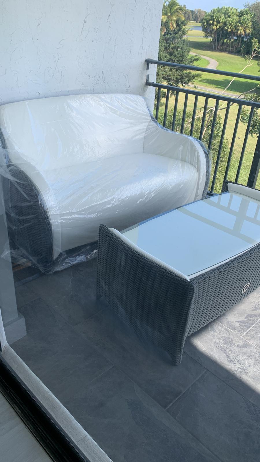 16051 BLATT #412, Weston FL 33326