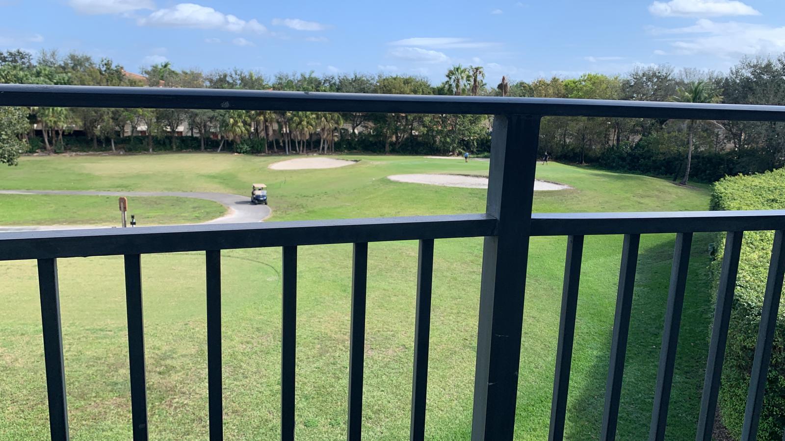 16051 BLATT #412, Weston FL 33326
