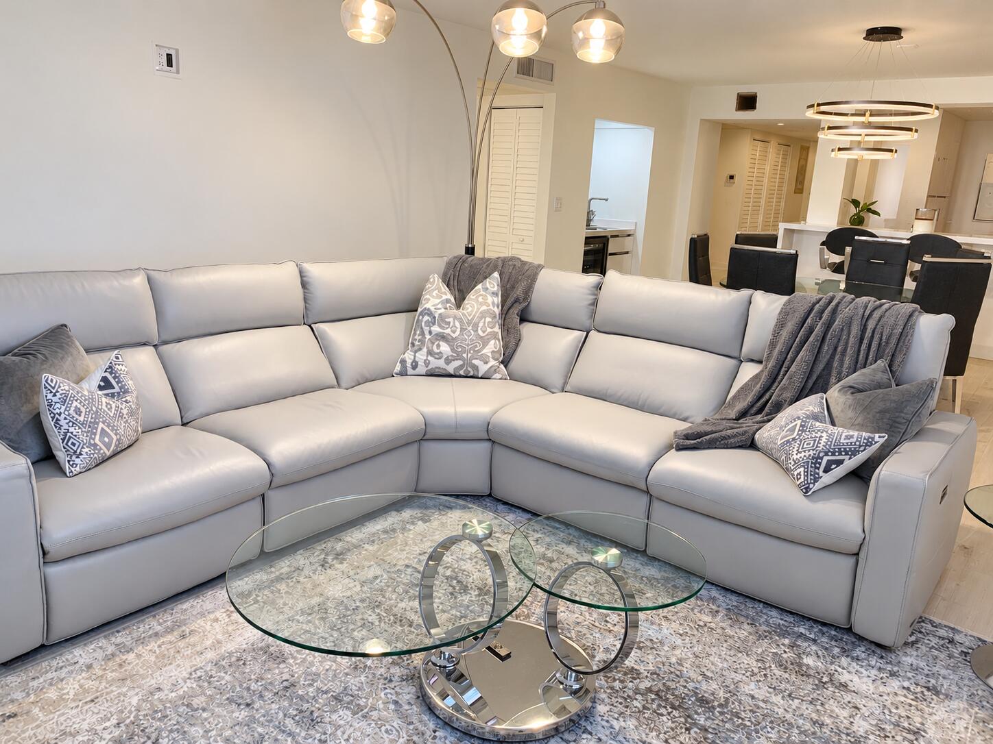 16051 BLATT #412, Weston FL 33326