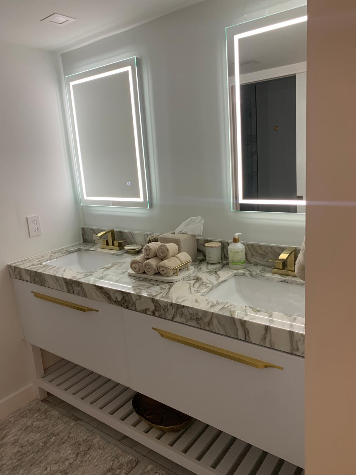 16051 BLATT #412, Weston FL 33326