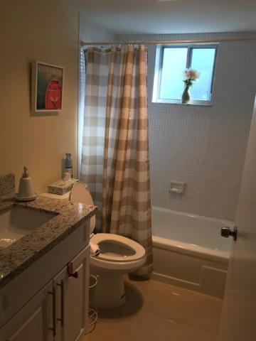 3300 Springdale #301, Palm Springs FL 33461