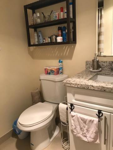 3300 Springdale #301, Palm Springs FL 33461