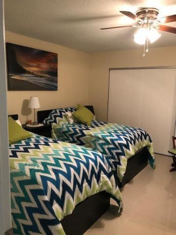 3300 Springdale #301, Palm Springs FL 33461