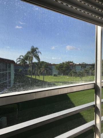 3300 Springdale #301, Palm Springs FL 33461