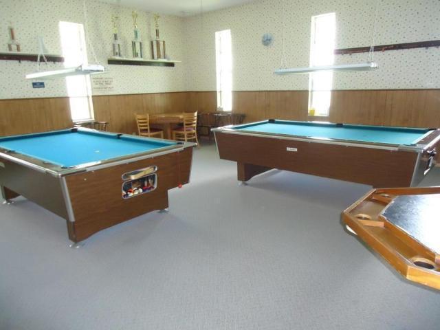 3300 Springdale #301, Palm Springs FL 33461