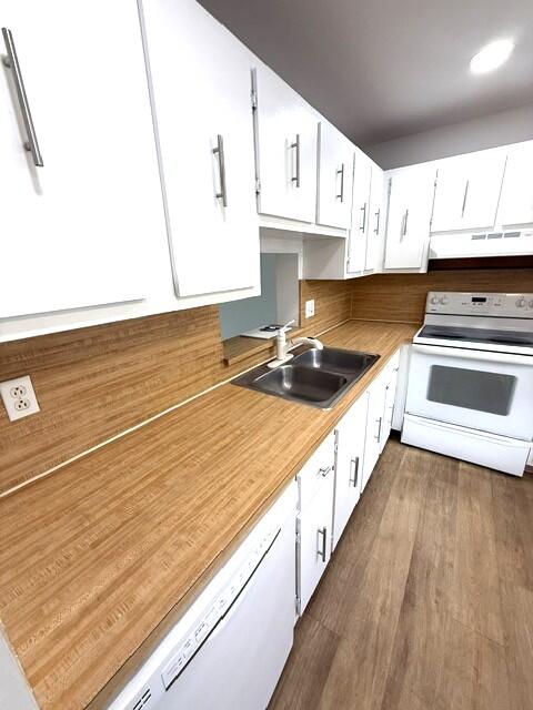 414 SE 10TH #103, Dania Beach FL 33004