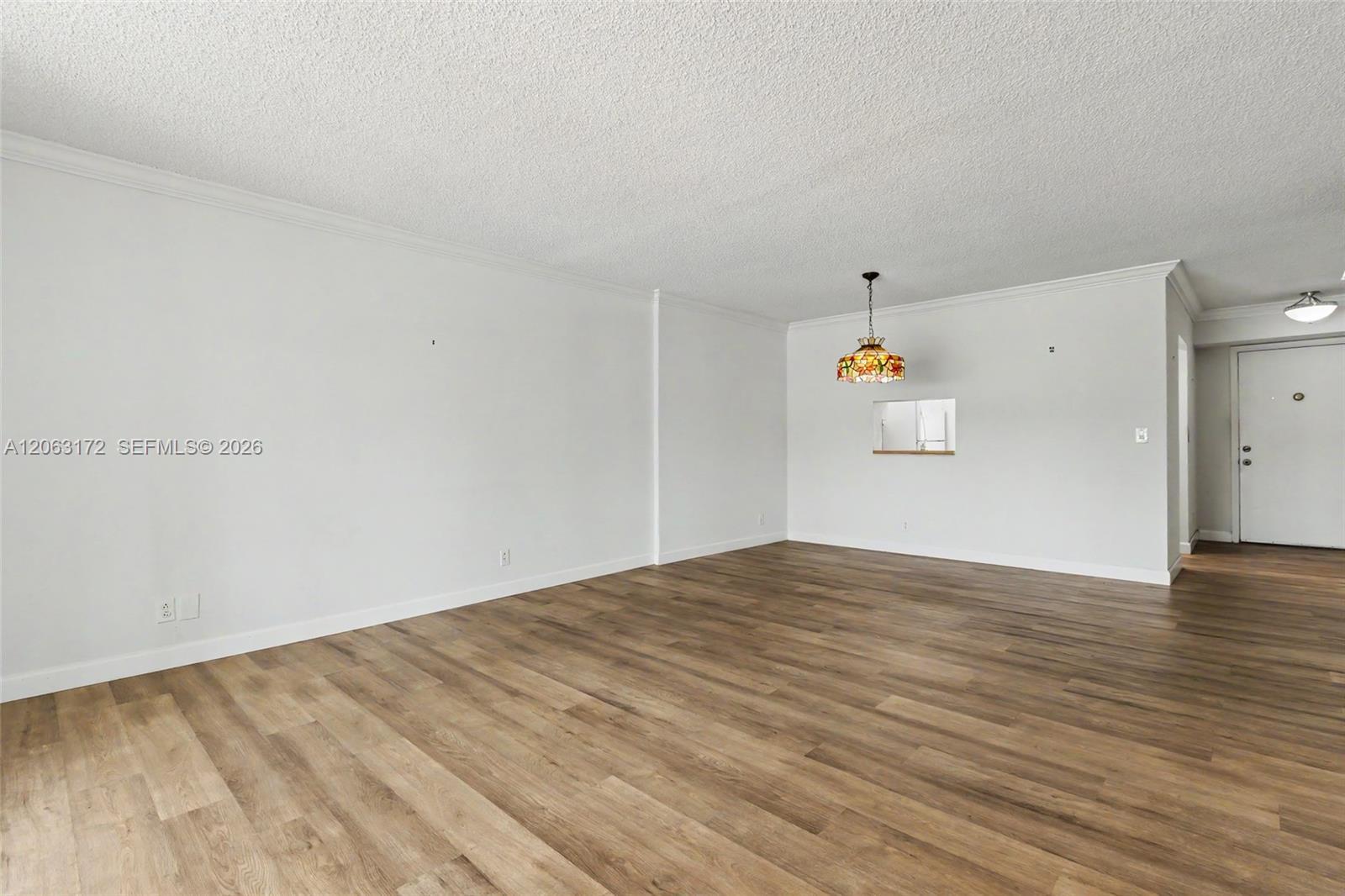 414 SE 10TH #103, Dania Beach FL 33004