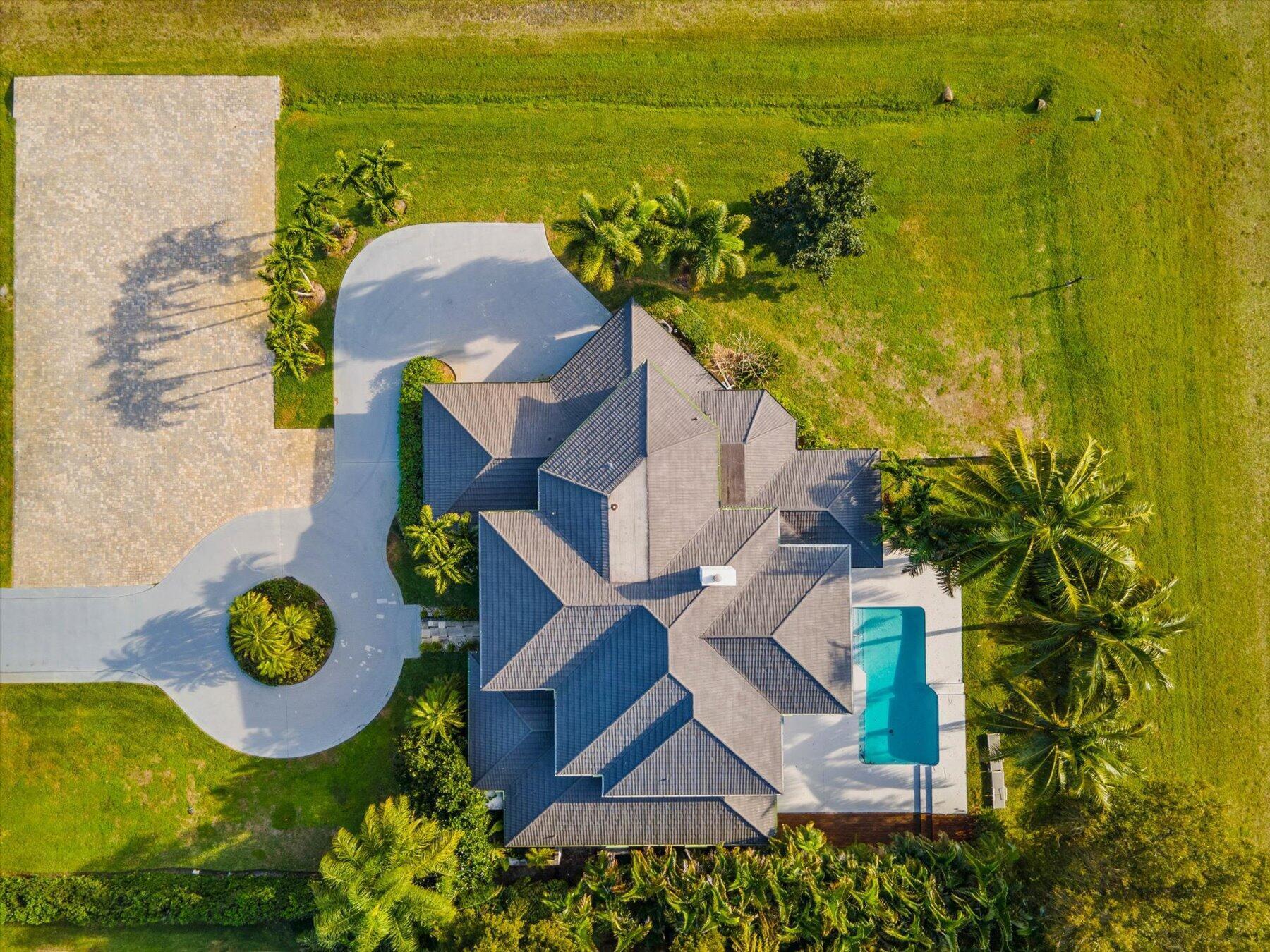 2135 Windsock, Wellington FL 33414
