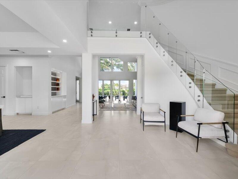2135 Windsock, Wellington FL 33414