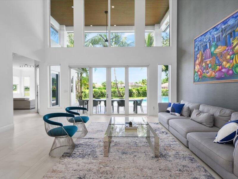 2135 Windsock, Wellington FL 33414