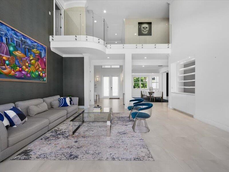 2135 Windsock, Wellington FL 33414