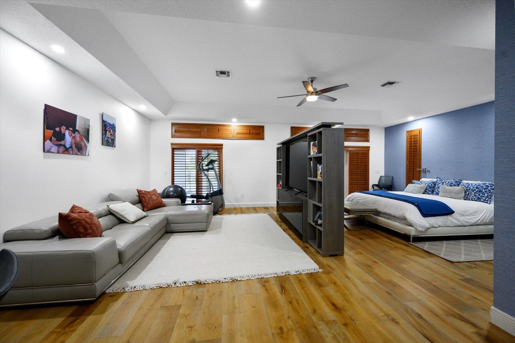 2135 Windsock, Wellington FL 33414