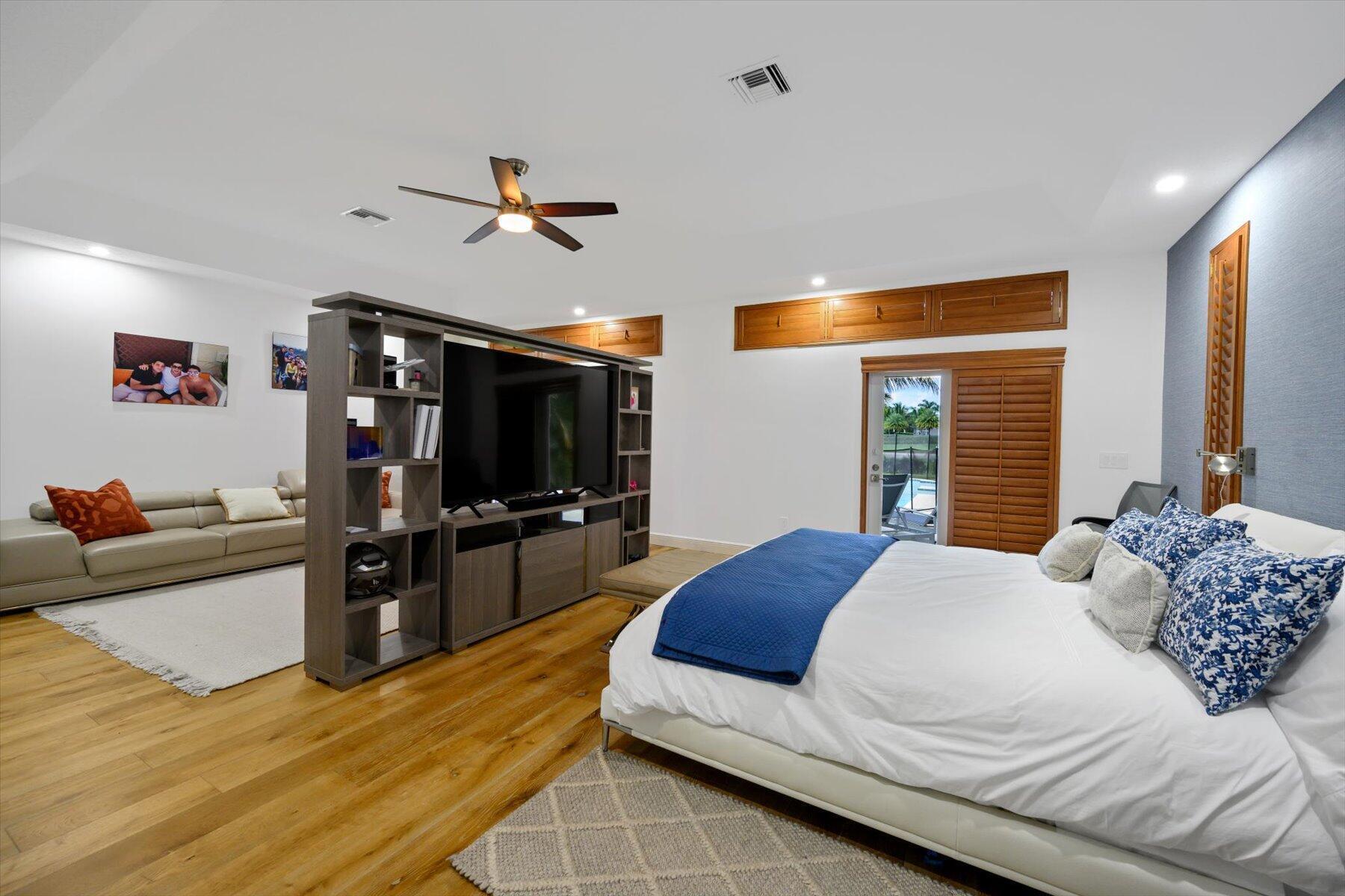 2135 Windsock, Wellington FL 33414