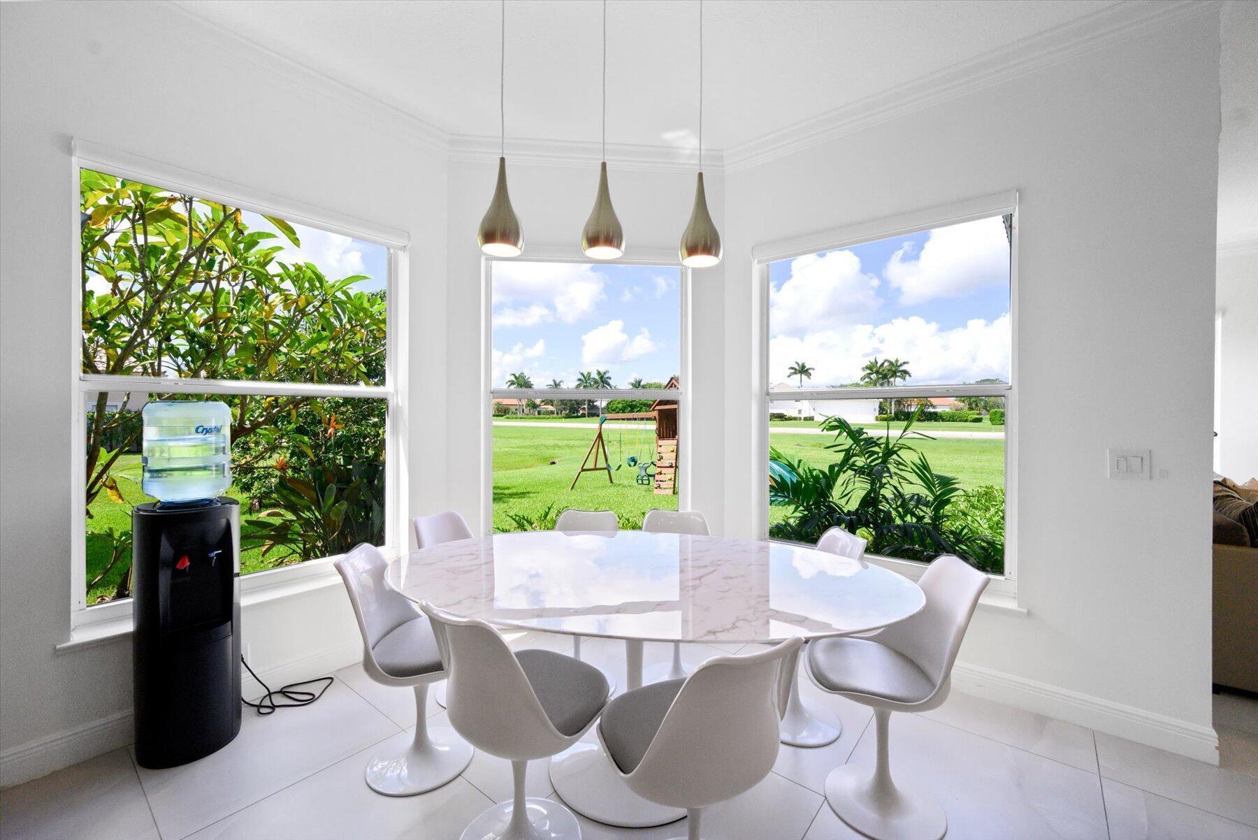 2135 Windsock, Wellington FL 33414