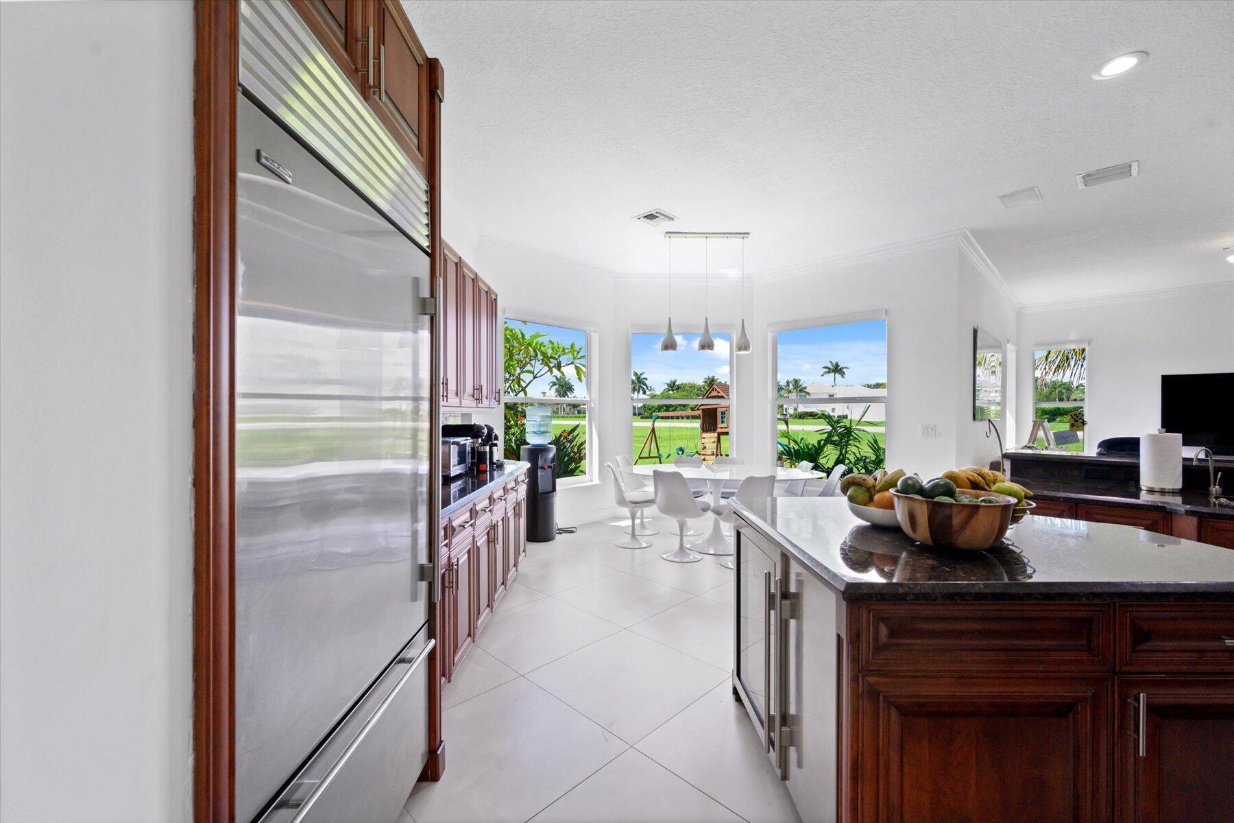 2135 Windsock, Wellington FL 33414